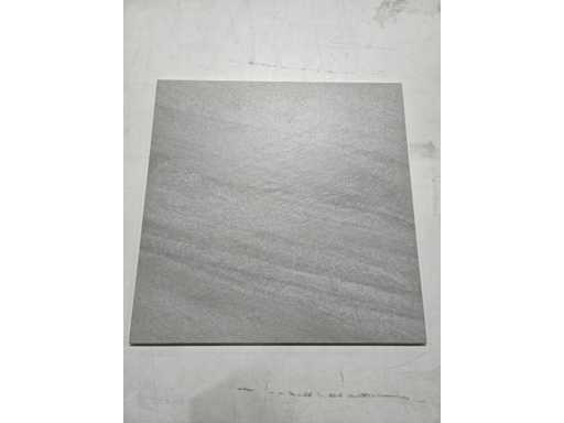 Supergres S.P.A. Stoccolma 60x60cm - 4,32m²