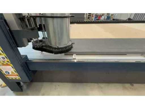 6520c01d-a795-4f28-8fe9-e8fdc23c4ff8.mp4