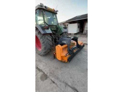 26f43d53-ad18-4fff-a1db-b921d6cd9824.mp4