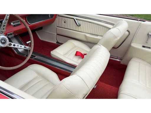 2025-10-19%252010.52.48.mp4