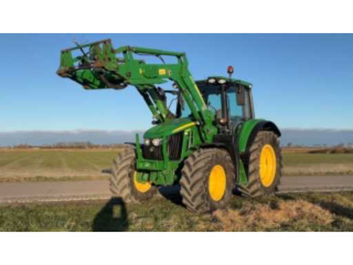 866a5eb2-8c20-41cb-a9b9-69ca4f0e49c1.mp4