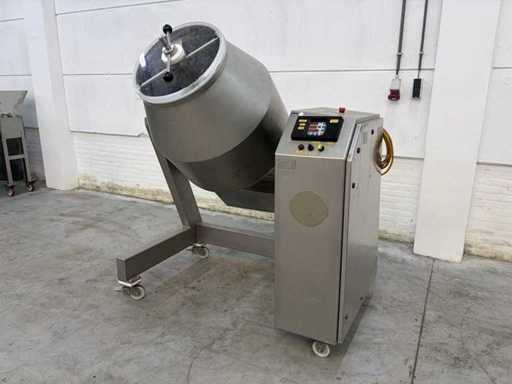 Gunther - GPA 300 - Machine à mélanger