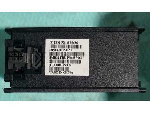 Ventilator de răcire IBM