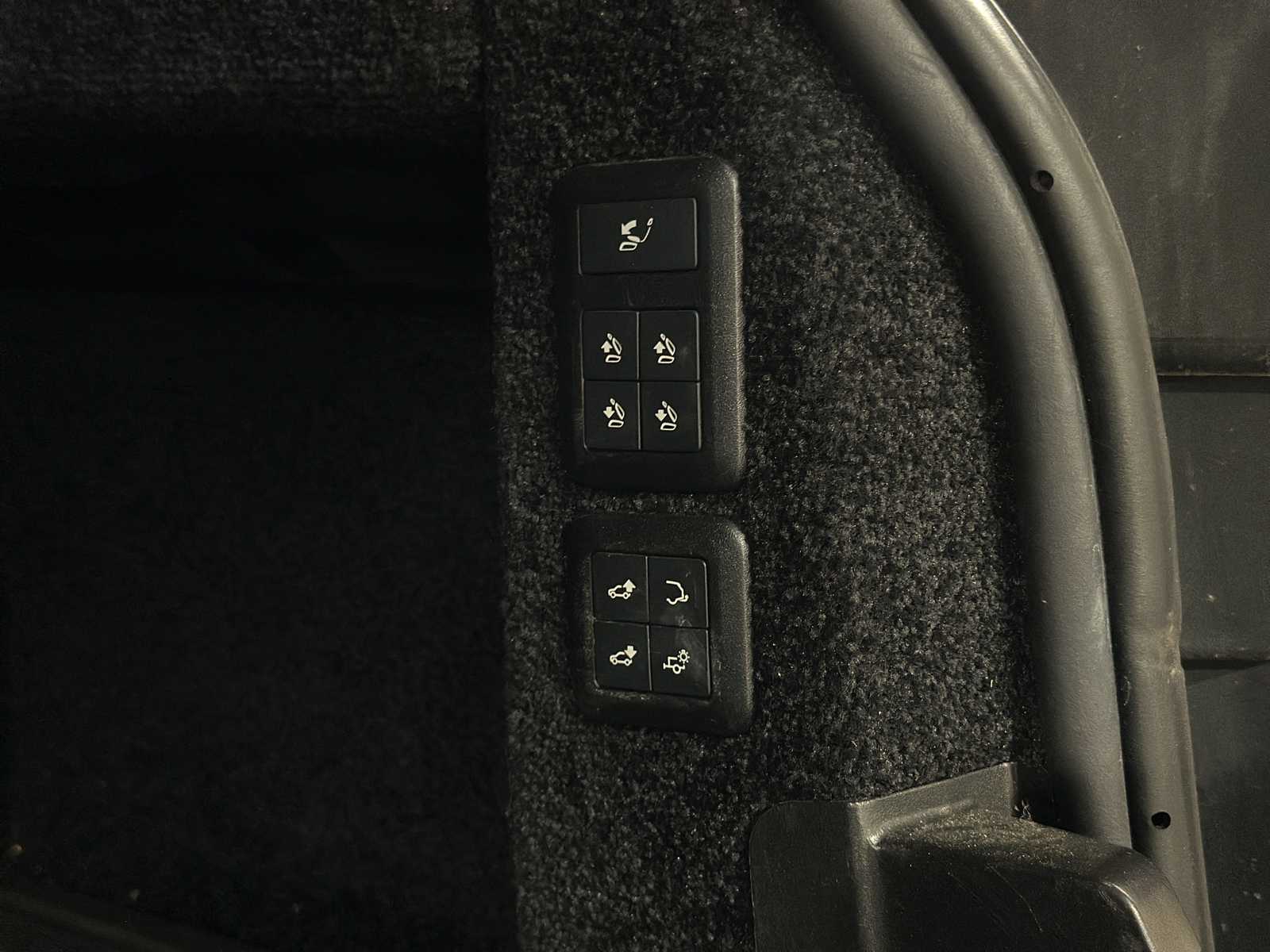 Land Rover Range Rover 5.0 V8 SC SVAutobiography Dynamic 566pk 2020 (Origineel-NL), H-492-KS