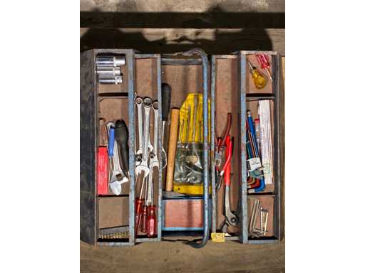 Toolbox1