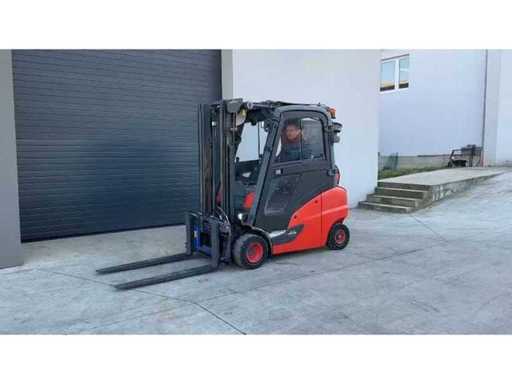 WhatsApp%2520Video%25202026-03-06%2520at%252011.23.58.mp4