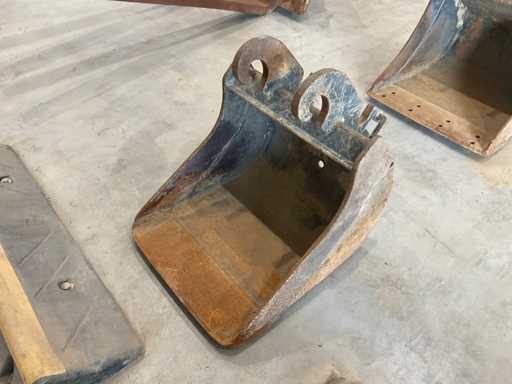 Cangini Graafbak “CW05”