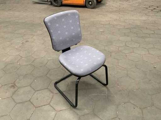 Köhl Office Chair (4x)