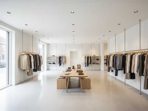 Corp de iluminat încastrat GU10 cu suport pentru lampă (100x)