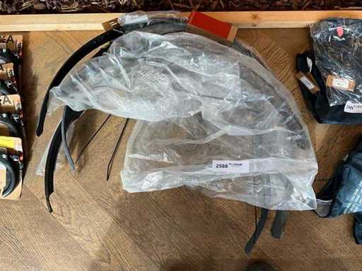 Specialized DRYTECH fenderset (2x)