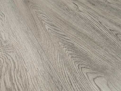 12 m2 Laminaat plank - 1380 x 193 x 10 mm