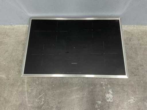 Siemens - EH845HFB1E - Kookplaat