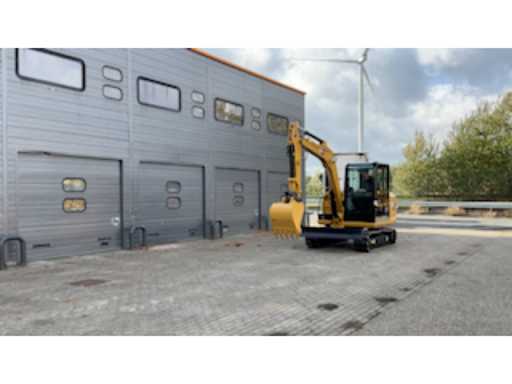 002e2a32-dc8b-4235-8520-87a2f62036e7.mp4