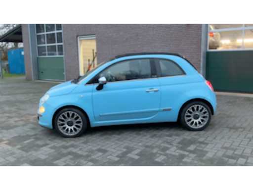 d2a3e4da-8619-40bf-a4af-f9c4223c3ff9.mp4