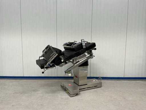 Maquet - 1425.01A0 - Operatie tafel
