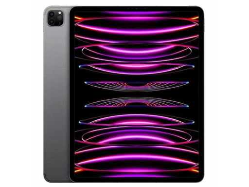 Apple - iPad Pro - 12.9 inches