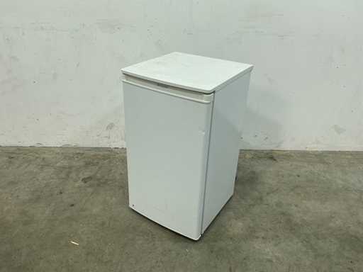 Exquisit - Refrigerator