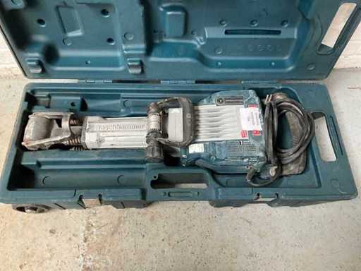 Ciocanul Bosch GSH 16 2021
