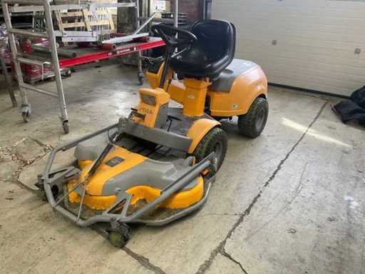2006 Stiga Park p901 Lawn Mower
