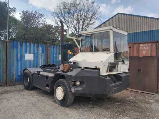 Terberg trt89 Traktor przemysłowy