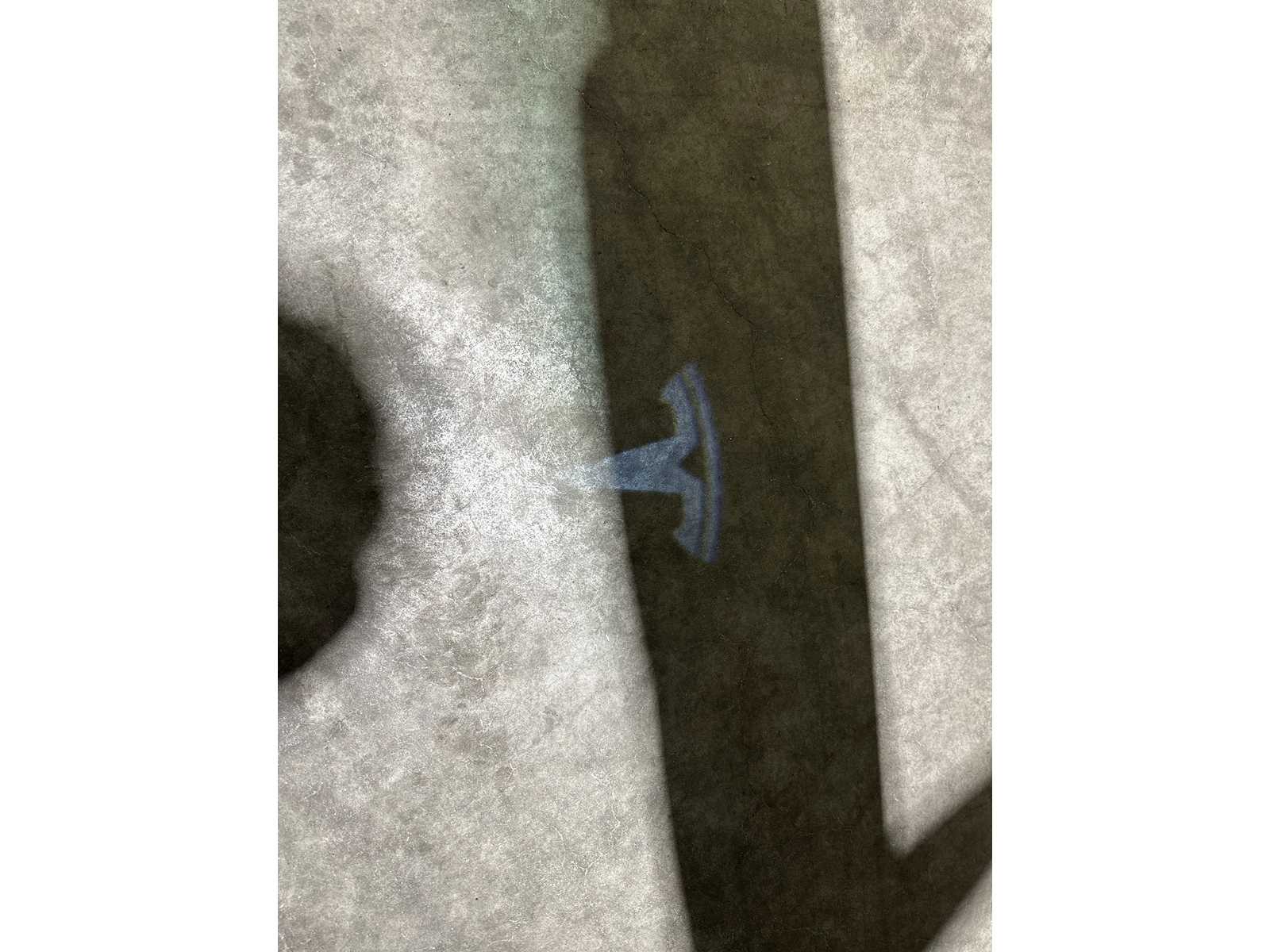 Tesla Model 3 Performance AWD 75 kWh 513pk 2020 (Origineel-NL), G-529-GH