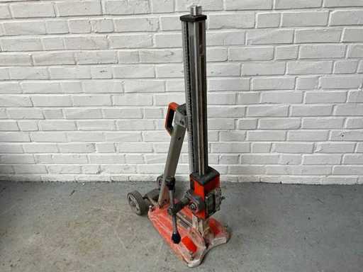 Wiertnica rdzeniowa Husqvarna DS250