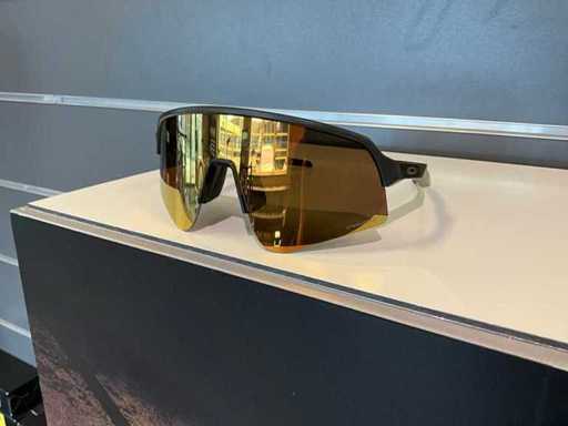 Oakley Sutro Lite Sweep 94651739 Fietsbril