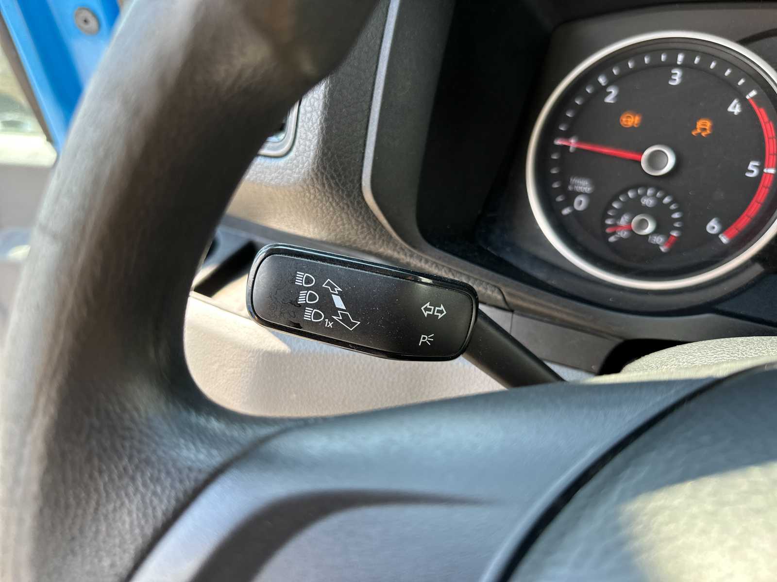 Volkswagen Crafter 35 2.0 TDI L4 Trendline Bakwagen 102pk 2019 (Origineel-NL + 1e eigenaar), VBP-02-S
