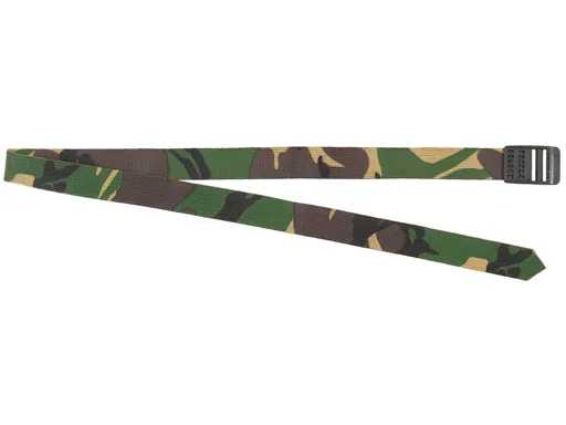 Holl. Tarngurt, 80cm, NL tarn, gebraucht (Meier) (80x)