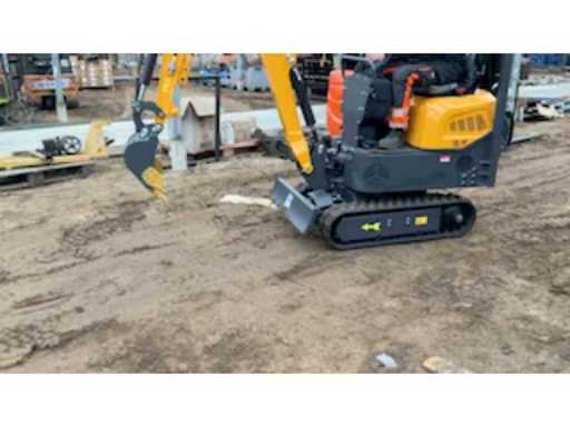 424954df-4a09-4f61-a062-fca99d203b69.mp4