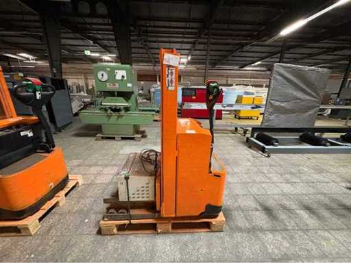 Formica con caricatore (2x)