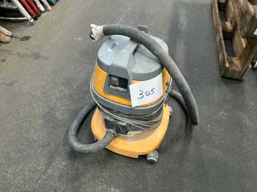 Aspirator industrial Ghibli ASL 10