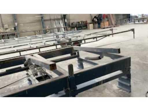 c4643263-e3d1-46bd-b9d6-1c135038a947.mp4