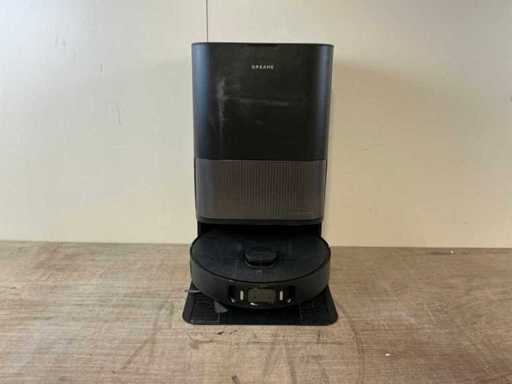 Aspirapolvere robot Dreame L40 Ultra AE