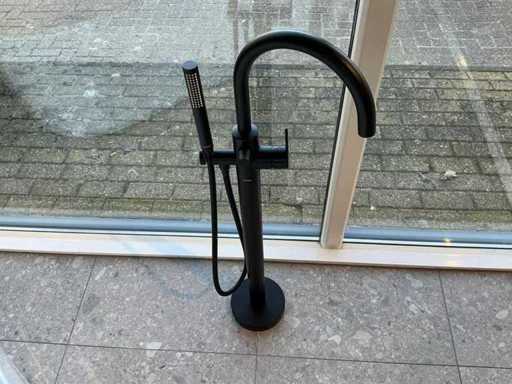 Damixa - Silhouette - Robinet de cadă independentă