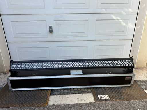 Chroma Q - Color Force 72 - Bare LED