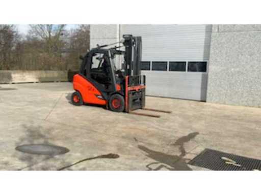 733ddbcc-4721-4bb4-9341-fd55530bb887.mp4