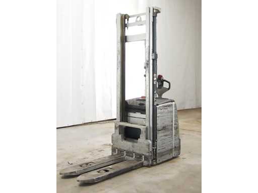 STILL EXV20 stacker truck