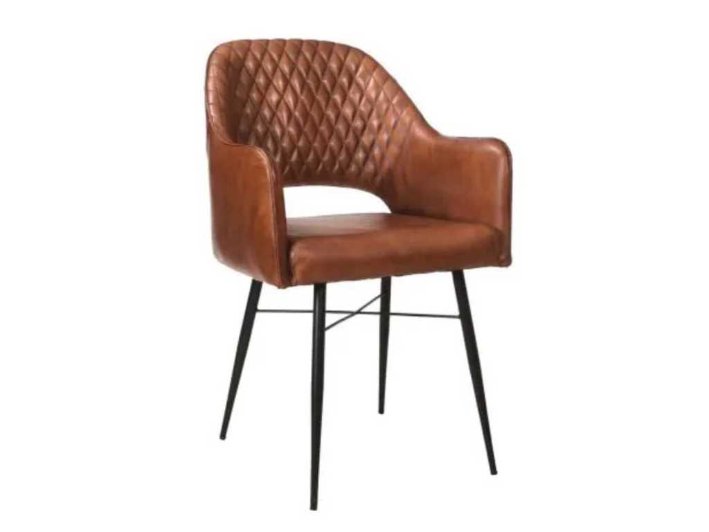 Icatchers! Gasly Dining Chair (4x)