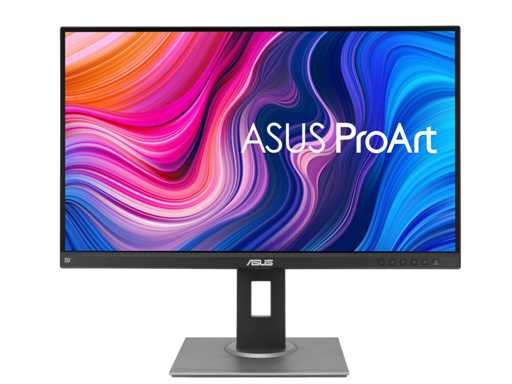 Asus ProArt display PA278QV
