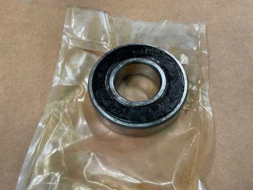 Bearing (2x)