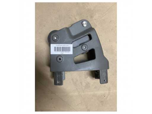 Selden B250 Inboard boom end fitting 509-043