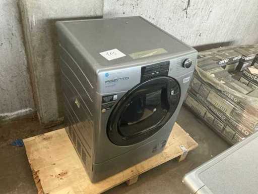 House to House Agent Dryer