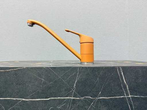 Teka - Jago - 84042 - Robinet mixer de bucătărie