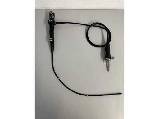 Olympus - BF 1T40 - Endoscopie