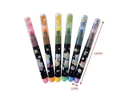 Star Tpek - H802 - Markeerstift - Stationery (11520x)