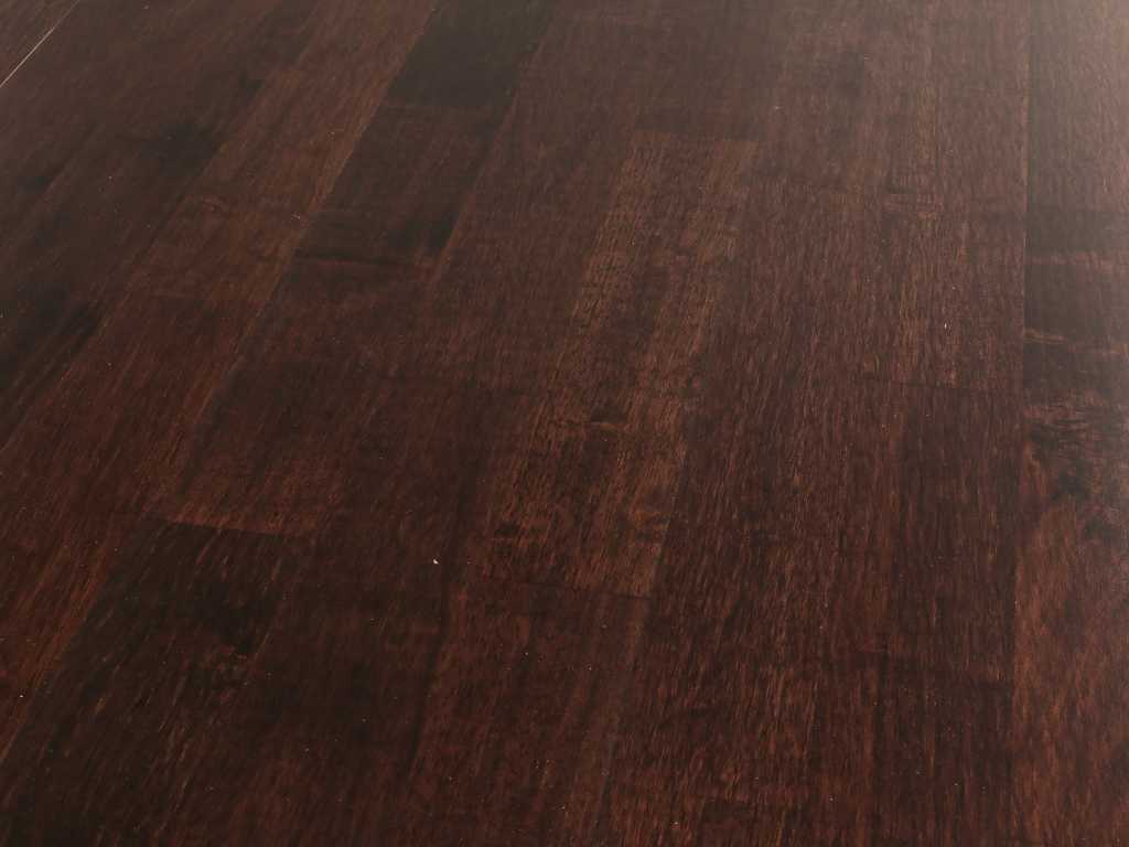66 m2 Parquet oak XL multi-plank - 2200 x 195 x 19 mm