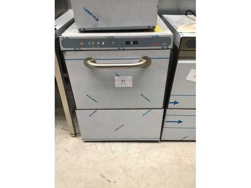 Profi-Linie Geschirrspüler 50x50