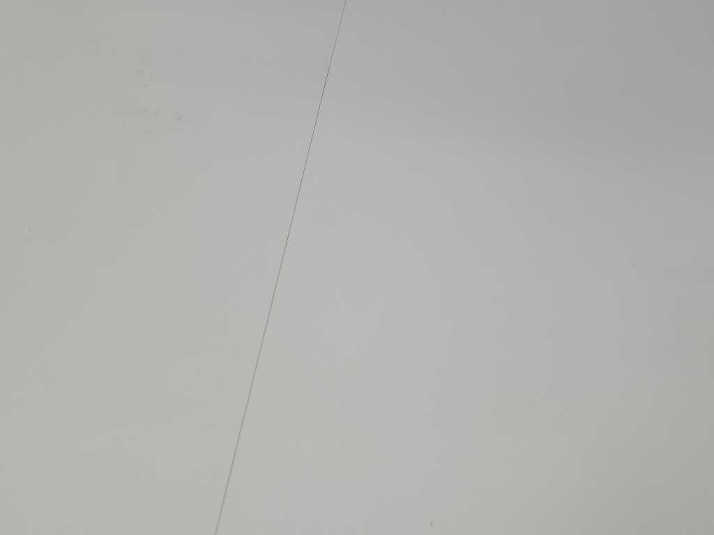 57 m2 PVC-Klickfliese - 800 x 400 x 6 mm