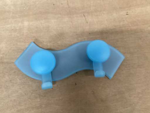 Collezione 627564 Kapstok (26x)